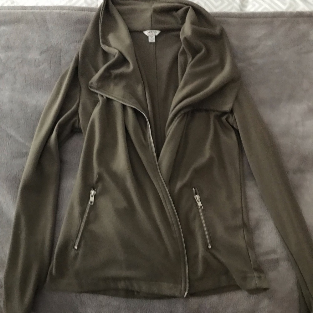 Guess Jacket
